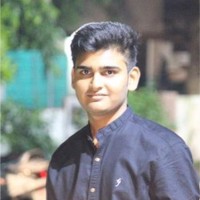 Aniket Kale