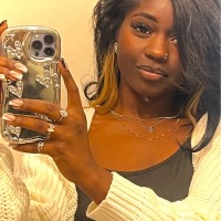 Mychala Turner