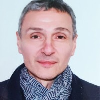 Conti Giorgio