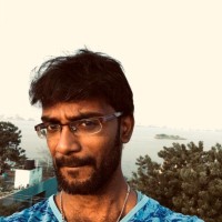 Tm Ajay