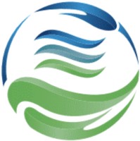 Elite Marine Services LLC