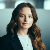 Megan Bignall