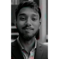 Sudip Nag