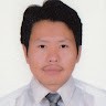 Maniraj Gurung