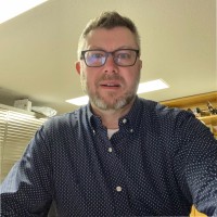 Doug Stone