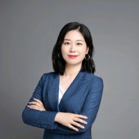 谢文丽