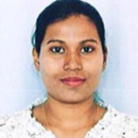 Sowmya Jonathan
