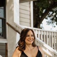 Mallorie Mckay
