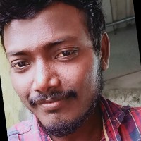 Yuvaraj Ramakrishnan