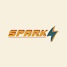 Spark design