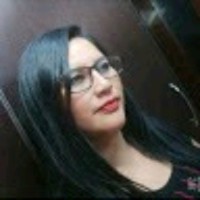 Noemí Milagros Machaca López
