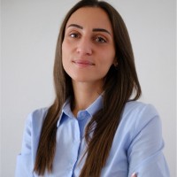 Rachele Panzetti