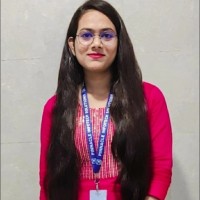 Manisha Rathore
