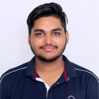 Shubham Singla