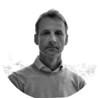 Niklas Nordin