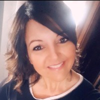 Jennifer Chambers