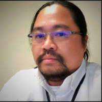 Israel Ledesma