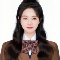 王晓煦