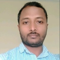 Tuntun Yadav