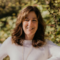 Julie Nichols, MBA