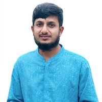 Mohammad Sameur Rahman