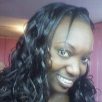 Nancy Njoki
