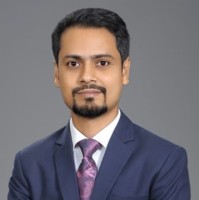 MD. ABDUR RAZZAK