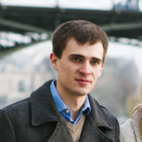 Zachary Vanderlaan