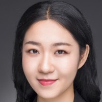 Leah Li