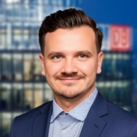 Stefan Glaser
