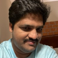 Sudheer Kumar Sistu