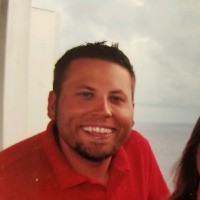 Michael Thomas