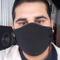 Ezequiel Daniel Barrientos