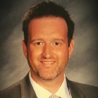 Ryan Glaze