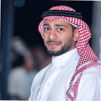 Mohammad Alkhuraidah
