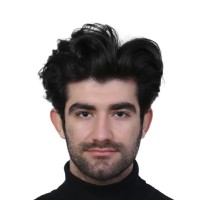 Doğukan Kızıltaş