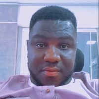 Oluwadamilare Bejide