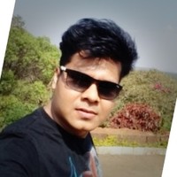 Sandeep Samant