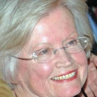 Karin van der Willigen