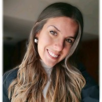 Maria Agustina Baccini