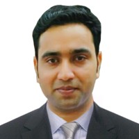 Rajan Vishwakarma