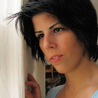 dana malka