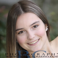 Samantha Gilbreth