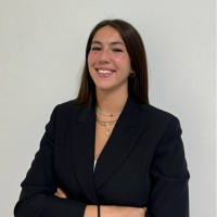 Serena Cusano