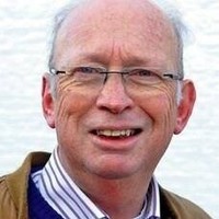 Jan de Nooy
