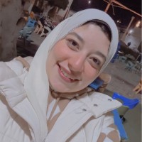 Sohaila Hazem