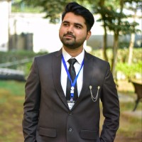 Sufyan Siddiqui