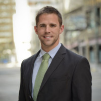 Jason Hunter