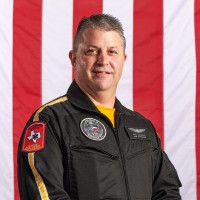 James Green