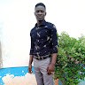 Sampson Tweh